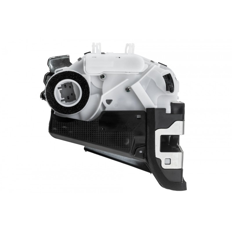 Actuator inchidere centralizata usa spate Toyota Prius 2009-, Prius Plug-In 2009-, Stanga, 69060-47070