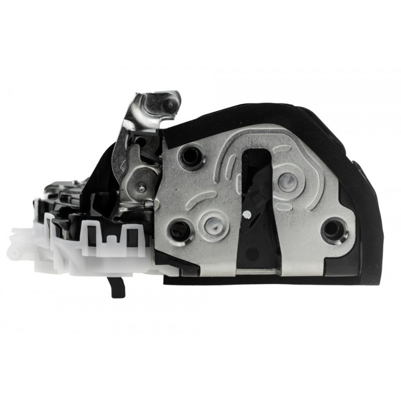 Actuator inchidere centralizata usa spate Toyota Prius 2009-, Prius Plug-In 2009-, Stanga, 69060-47070