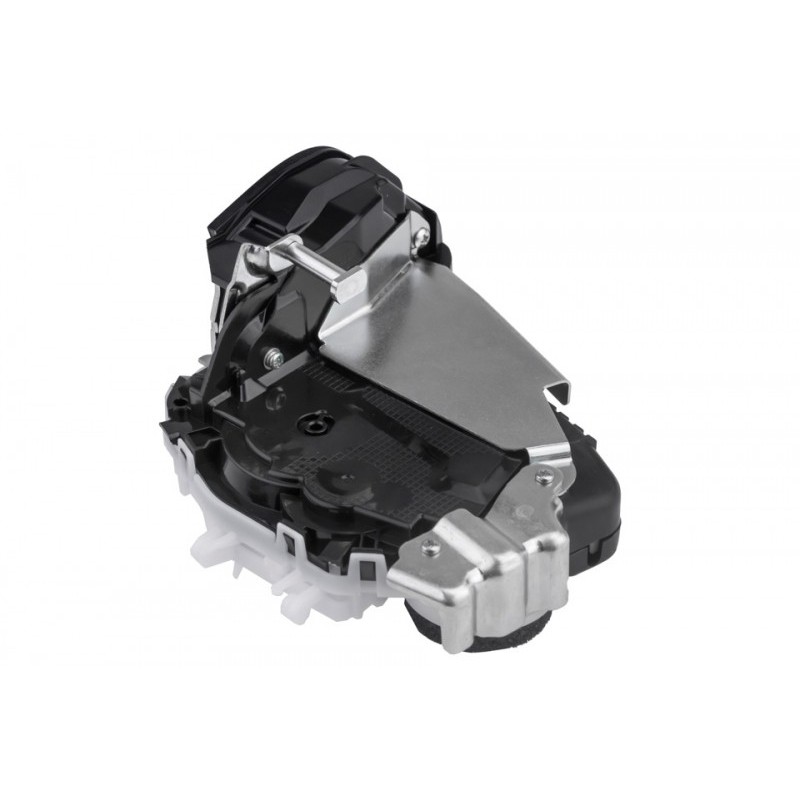 Actuator inchidere centralizata usa spate Toyota Prius 2009-, Prius Plug-In 2009-, Dreapta, 69050-47070