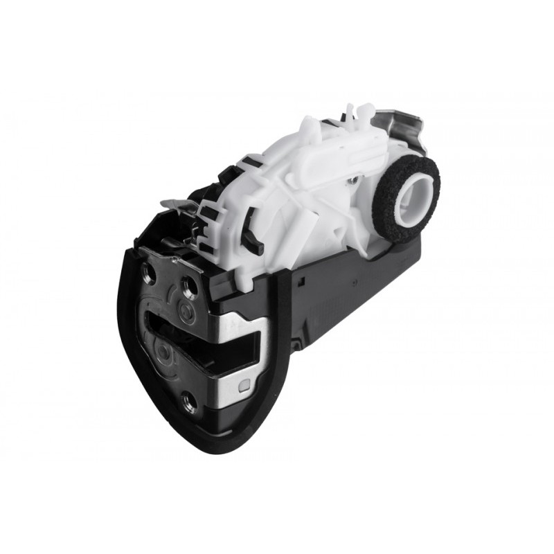 Actuator inchidere centralizata usa spate Toyota Prius 2009-, Prius Plug-In 2009-, Dreapta, 69050-47070