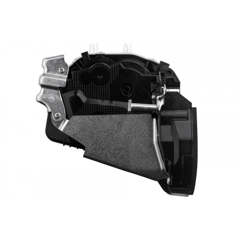 Actuator inchidere centralizata usa spate Toyota Prius 2009-, Prius Plug-In 2009-, Dreapta, 69050-47070