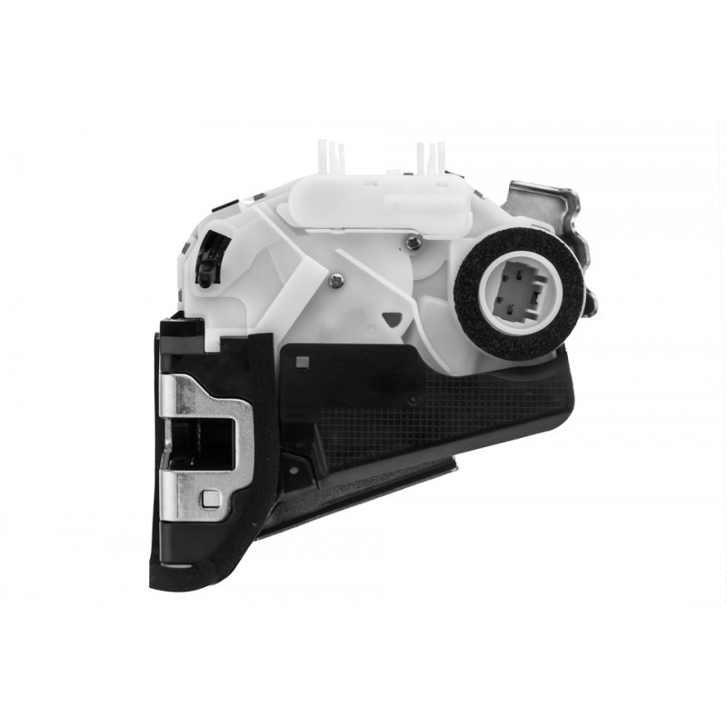 Actuator inchidere centralizata usa spate Toyota Prius 2009-, Prius Plug-In 2009-, Dreapta, 69050-47070