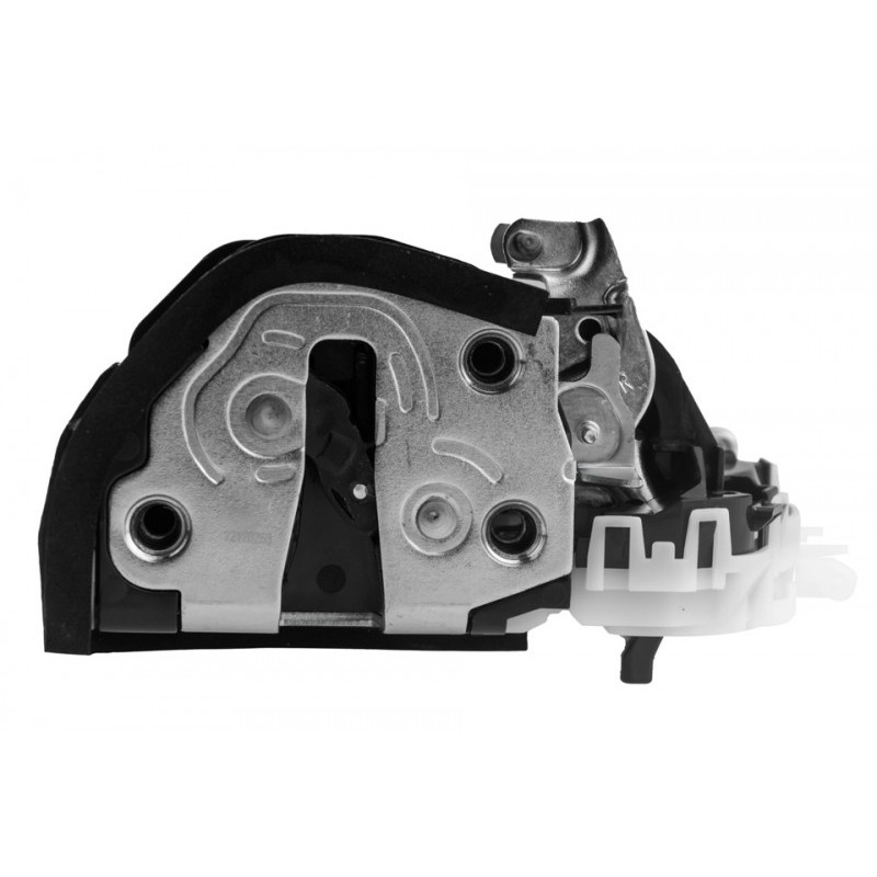 Actuator inchidere centralizata usa spate Toyota Prius 2009-, Prius Plug-In 2009-, Dreapta, 69050-47070