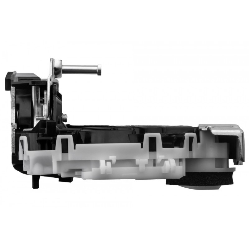Actuator inchidere centralizata usa spate Toyota Prius 2009-, Prius Plug-In 2009-, Dreapta, 69050-47070