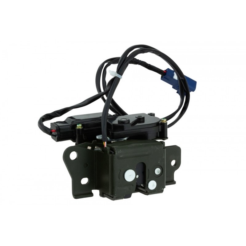 Broasca haion Toyota Prius 2009-, Prius Plug-In 2012-, Lexus Ct200h 2010-, 69350-47040
