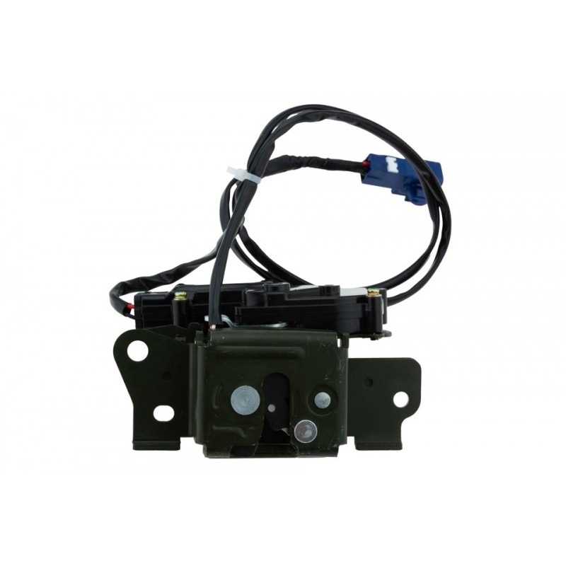 Broasca haion Toyota Prius 2009-, Prius Plug-In 2012-, Lexus Ct200h 2010-, 69350-47040