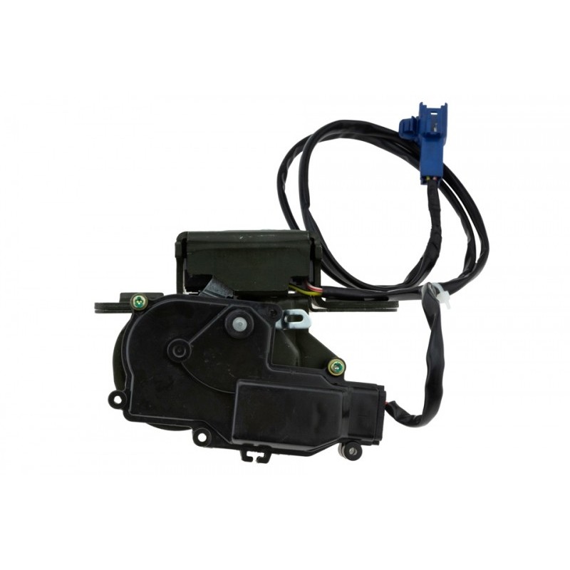 Broasca haion Toyota Prius 2009-, Prius Plug-In 2012-, Lexus Ct200h 2010-, 69350-47040