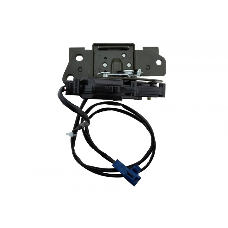 Broasca haion Toyota Prius 2009-, Prius Plug-In 2012-, Lexus Ct200h 2010-, 69350-47040