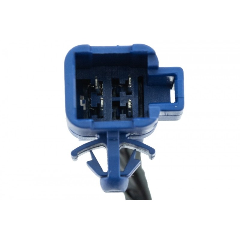 Broasca haion Toyota Prius 2009-, Prius Plug-In 2012-, Lexus Ct200h 2010-, 69350-47040