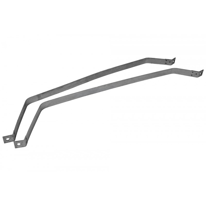 Banda fixare rezervor combustibil Toyota Rav4 2000-2005, 77601-42050