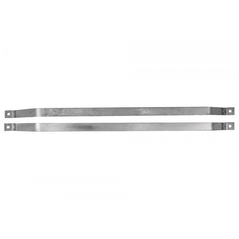 Banda fixare rezervor combustibil Toyota Rav4 2000-2005, 77601-42050