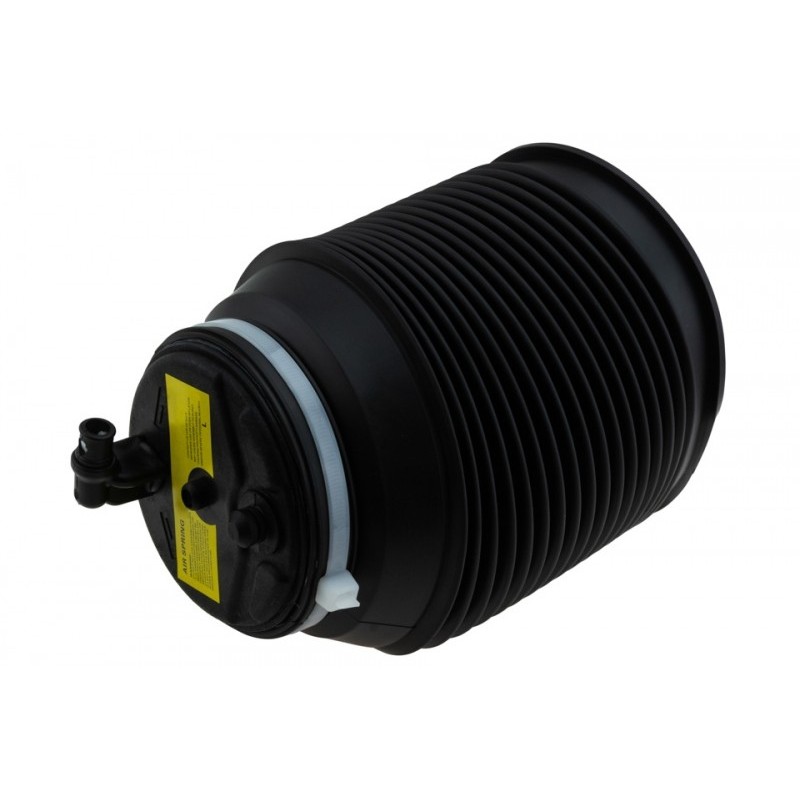 Burduf suspensie pneumatica Toyota Land Cruiser Prado 2002-, Spate-partea Stanga, 48090-35011 Burduf suspensie pneumatica Toyota Land Cruiser Prado 2002-, Spate-partea Stanga, 48090-35011