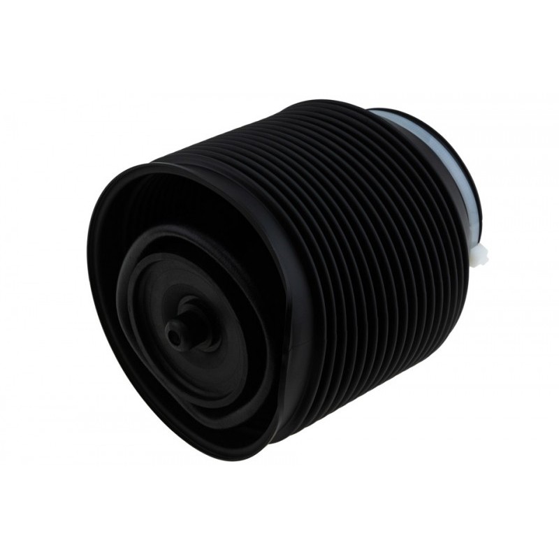Burduf suspensie pneumatica Toyota Land Cruiser Prado 2002-, Spate-partea Stanga, 48090-35011