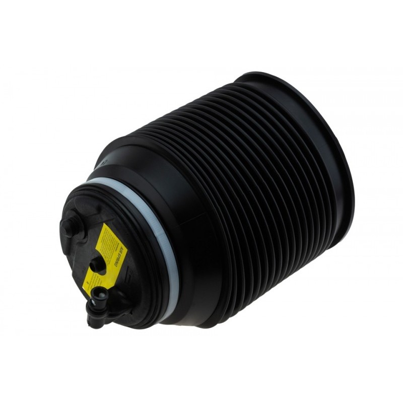 Burduf suspensie pneumatica Toyota Land Cruiser Prado 2002-, Spate-partea Dreapta, 48080-35011 Burduf suspensie pneumatica Toyota Land Cruiser Prado 2002-, Spate-partea Dreapta, 48080-35011