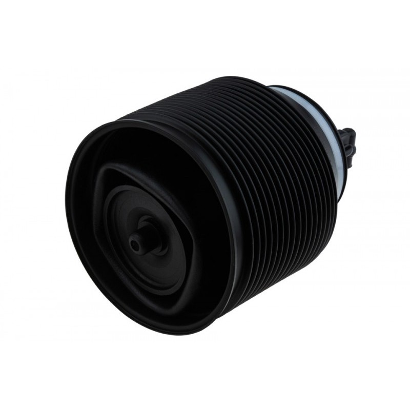 Burduf suspensie pneumatica Toyota Land Cruiser Prado 2002-, Spate-partea Dreapta, 48080-35011
