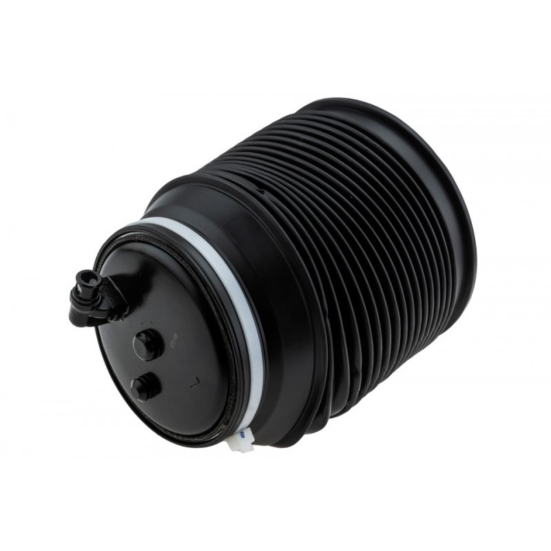 Burduf suspensie pneumatica Toyota Land Cruiser Prado 2009-, Land Cruiser 2017-, Lexus Gx460 2009-, Spate-partea Stanga, 48090-60010
