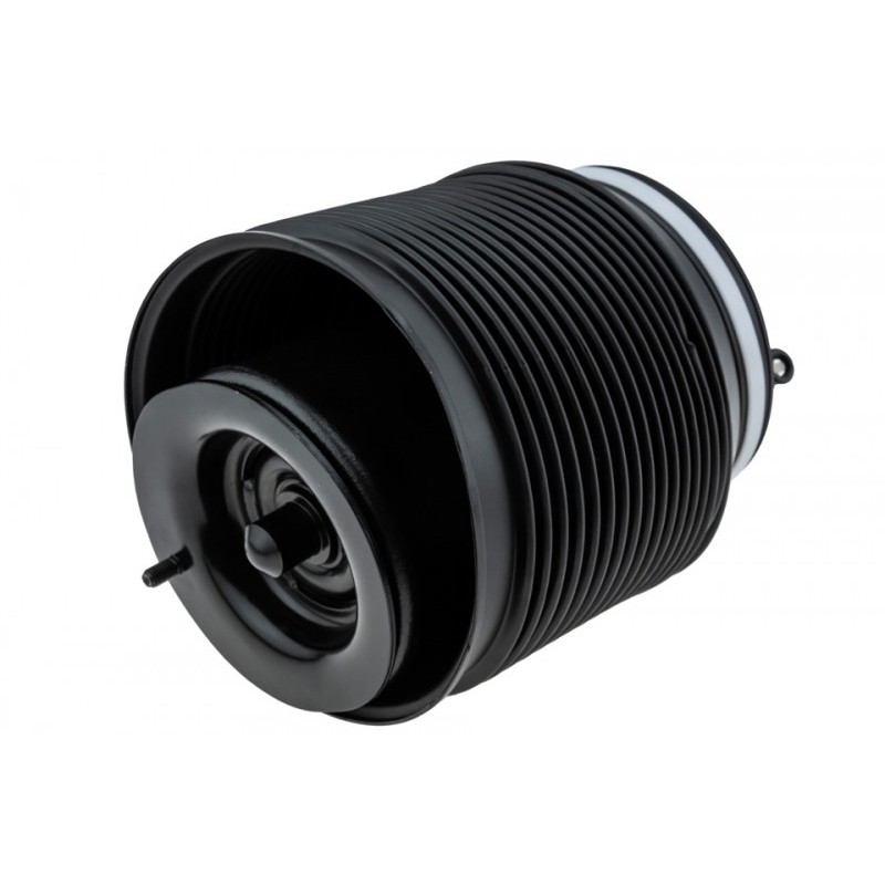Burduf suspensie pneumatica Toyota Land Cruiser Prado 2009-, Land Cruiser 2017-, Lexus Gx460 2009-, Spate-partea Stanga, 48090-60010