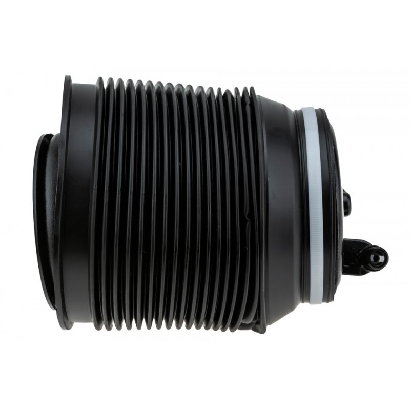 Burduf suspensie pneumatica Toyota Land Cruiser Prado 2009-, Land Cruiser 2017-, Lexus Gx460 2009-, Spate-partea Stanga, 48090-60010