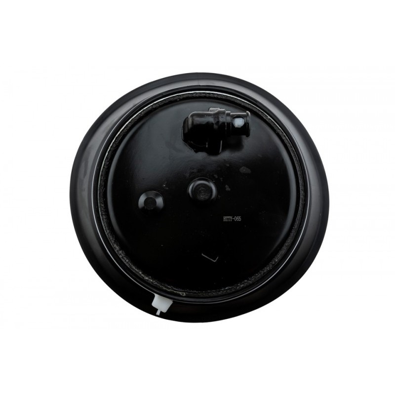 Burduf suspensie pneumatica Toyota Land Cruiser Prado 2009-, Land Cruiser 2017-, Lexus Gx460 2009-, Spate-partea Stanga, 48090-60010