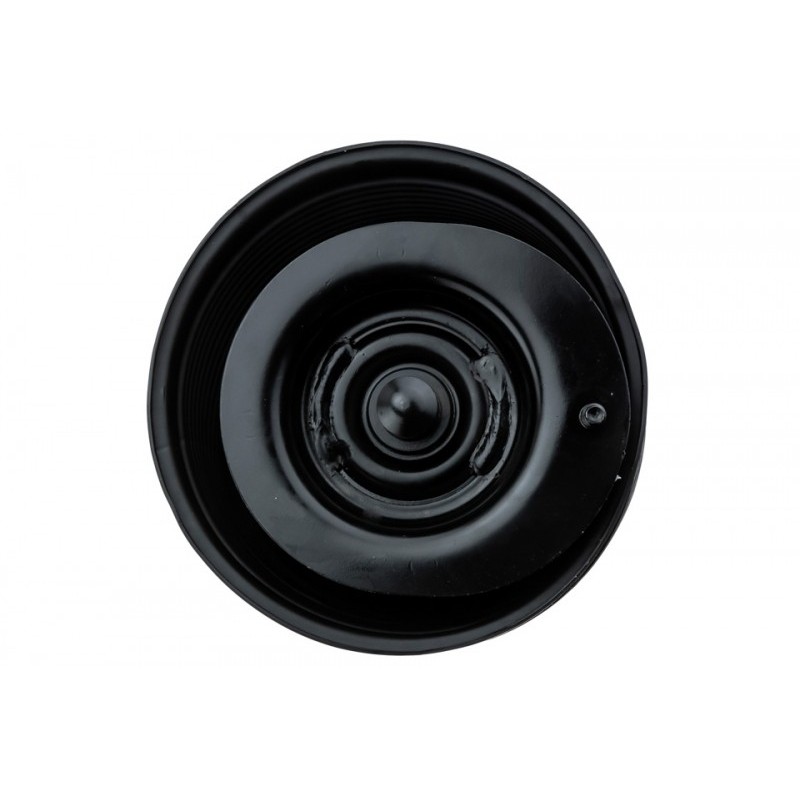 Burduf suspensie pneumatica Toyota Land Cruiser Prado 2009-, Land Cruiser 2017-, Lexus Gx460 2009-, Spate-partea Stanga, 48090-60010