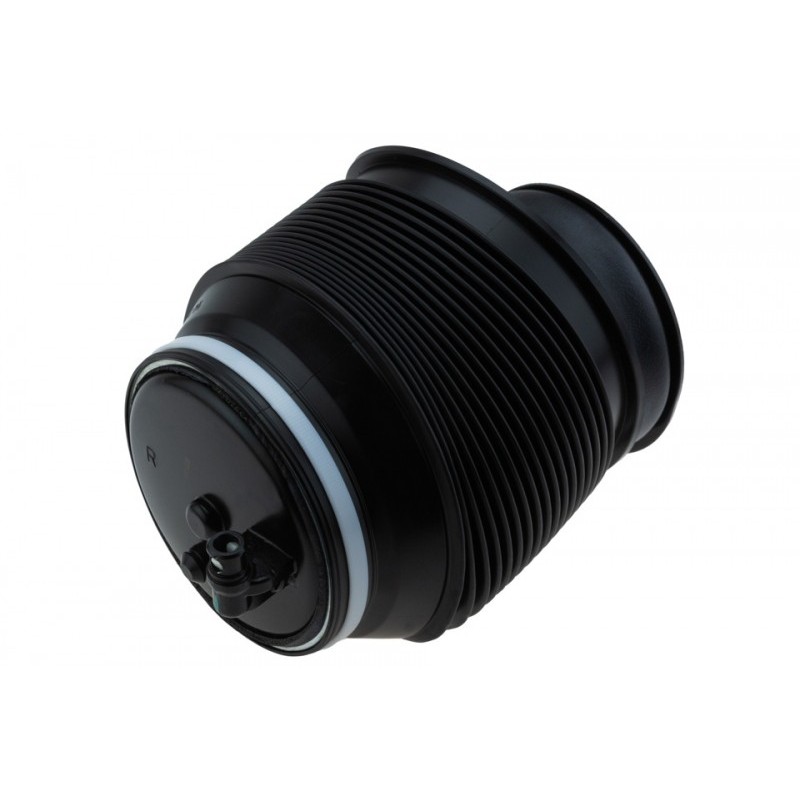 Burduf suspensie pneumatica Toyota Land Cruiser Prado 2009-, Land Cruiser 2017-, Lexus Gx460 2009-, Spate-partea Dreapta, 48080-60010