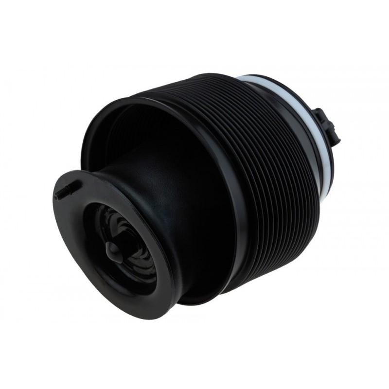 Burduf suspensie pneumatica Toyota Land Cruiser Prado 2009-, Land Cruiser 2017-, Lexus Gx460 2009-, Spate-partea Dreapta, 48080-60010