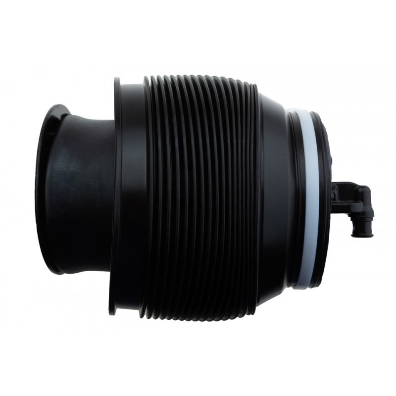 Burduf suspensie pneumatica Toyota Land Cruiser Prado 2009-, Land Cruiser 2017-, Lexus Gx460 2009-, Spate-partea Dreapta, 48080-60010