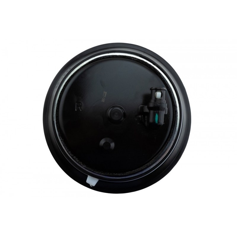 Burduf suspensie pneumatica Toyota Land Cruiser Prado 2009-, Land Cruiser 2017-, Lexus Gx460 2009-, Spate-partea Dreapta, 48080-60010