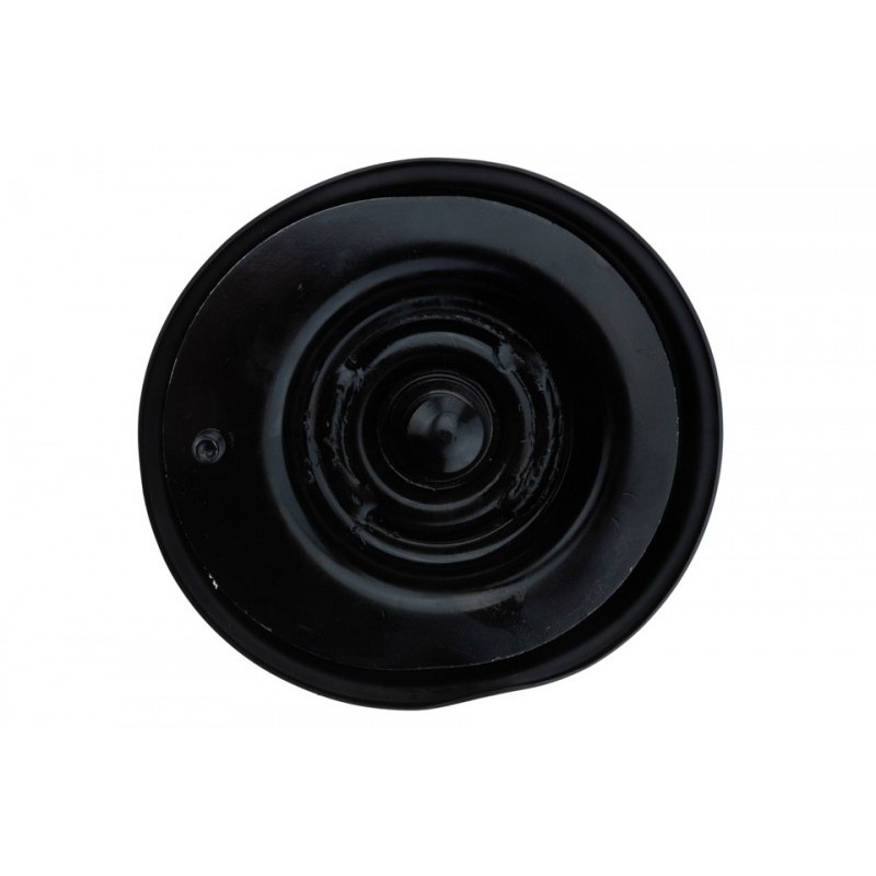 Burduf suspensie pneumatica Toyota Land Cruiser Prado 2009-, Land Cruiser 2017-, Lexus Gx460 2009-, Spate-partea Dreapta, 48080-60010