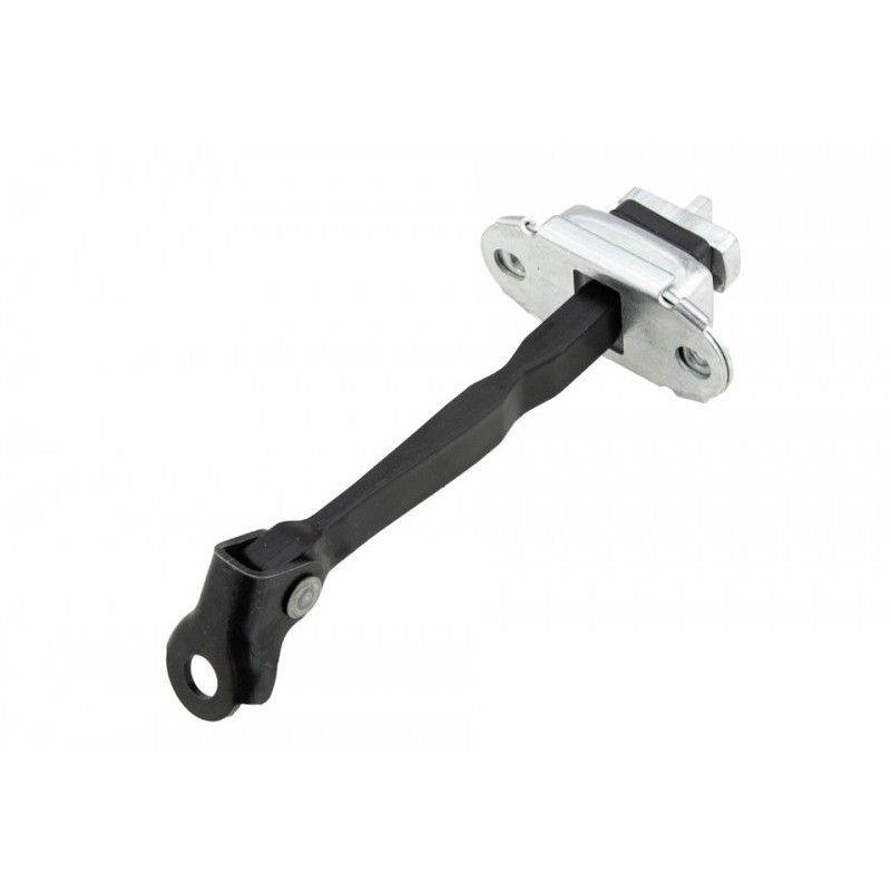 Opritor usa fata Toyota Corolla 1997-2001 Stanga, Dreapta, 68620-12060