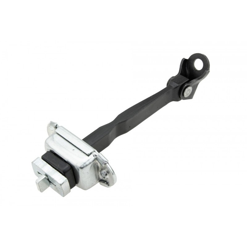 Opritor usa fata Toyota Corolla 1997-2001 Stanga, Dreapta, 68620-12060