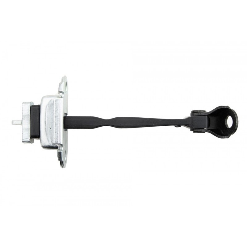 Opritor usa fata Toyota Corolla 1997-2001 Stanga, Dreapta, 68620-12060