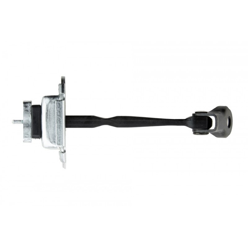 Opritor usa fata Toyota Corolla 1997-2001 Stanga, Dreapta, 68620-12060