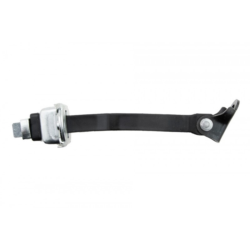 Opritor usa fata Toyota Corolla 1997-2001 Stanga, Dreapta, 68620-12060