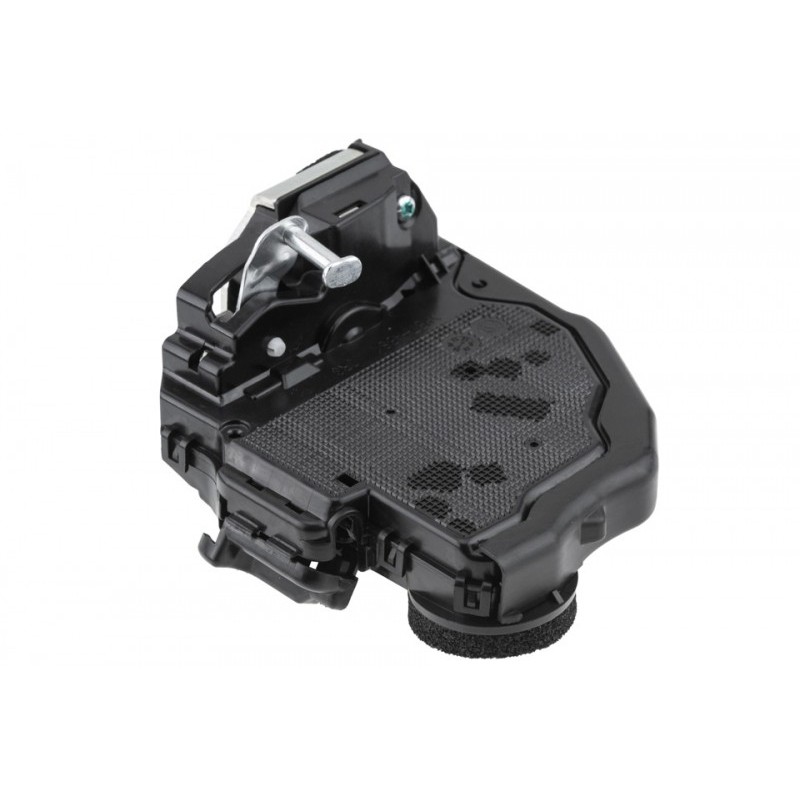 Actuator inchidere centralizata usa spate Toyota Prius 2012-, Lexus Es2xx, 350, 300h 2012-, Camry 2006-, Rav4 2012-, Land Cruiser Prado 2009-, Land Cruiser 2017-, Dreapta, 69050-33120