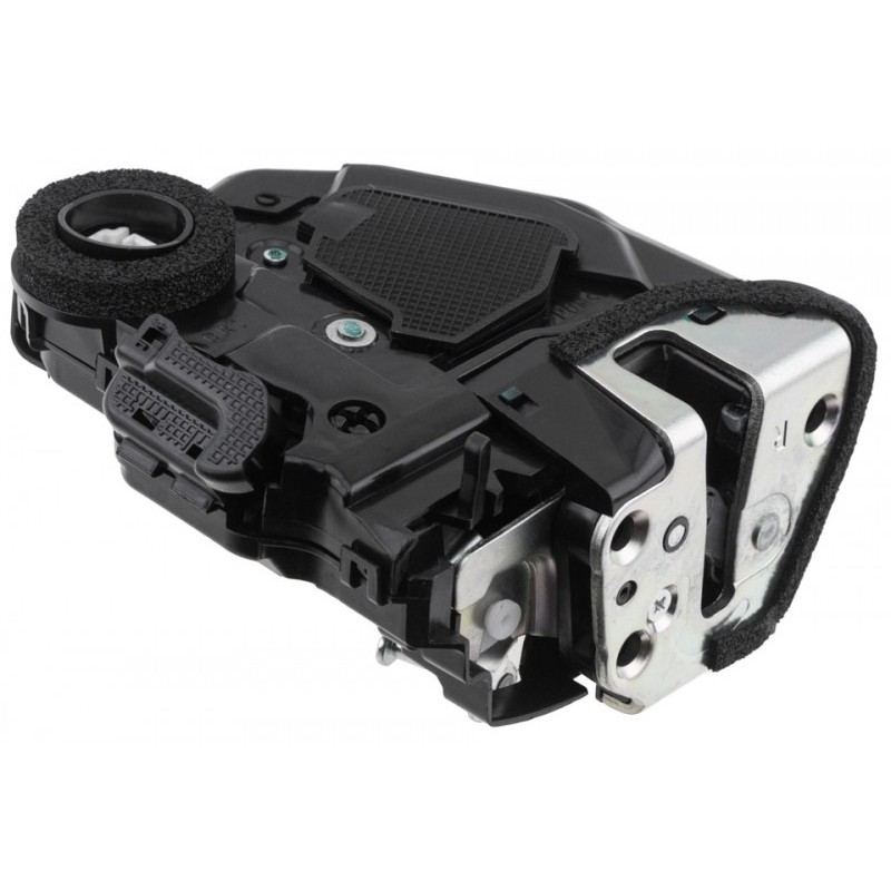 Actuator inchidere centralizata usa spate Toyota Prius 2012-, Lexus Es2xx, 350, 300h 2012-, Camry 2006-, Rav4 2012-, Land Cruiser Prado 2009-, Land Cruiser 2017-, Dreapta, 69050-33120