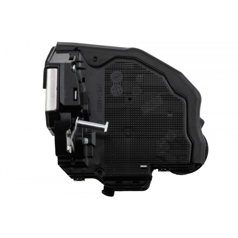 Actuator inchidere centralizata usa spate Toyota Prius 2012-, Lexus Es2xx, 350, 300h 2012-, Camry 2006-, Rav4 2012-, Land Cruiser Prado 2009-, Land Cruiser 2017-, Dreapta, 69050-33120