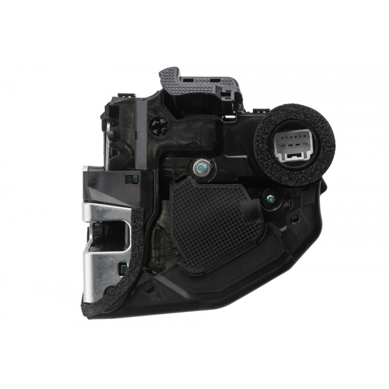 Actuator inchidere centralizata usa spate Toyota Prius 2012-, Lexus Es2xx, 350, 300h 2012-, Camry 2006-, Rav4 2012-, Land Cruiser Prado 2009-, Land Cruiser 2017-, Dreapta, 69050-33120