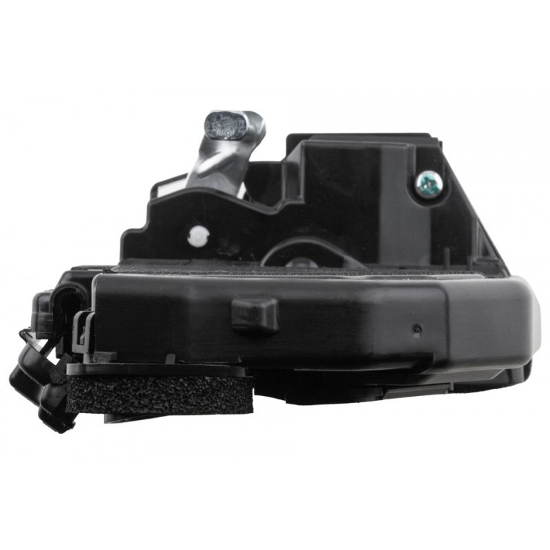 Actuator inchidere centralizata usa spate Toyota Prius 2012-, Lexus Es2xx, 350, 300h 2012-, Camry 2006-, Rav4 2012-, Land Cruiser Prado 2009-, Land Cruiser 2017-, Dreapta, 69050-33120