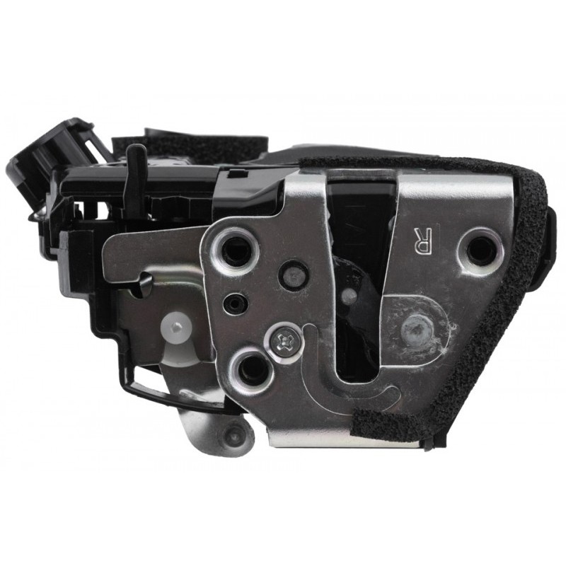 Actuator inchidere centralizata usa spate Toyota Prius 2012-, Lexus Es2xx, 350, 300h 2012-, Camry 2006-, Rav4 2012-, Land Cruiser Prado 2009-, Land Cruiser 2017-, Dreapta, 69050-33120
