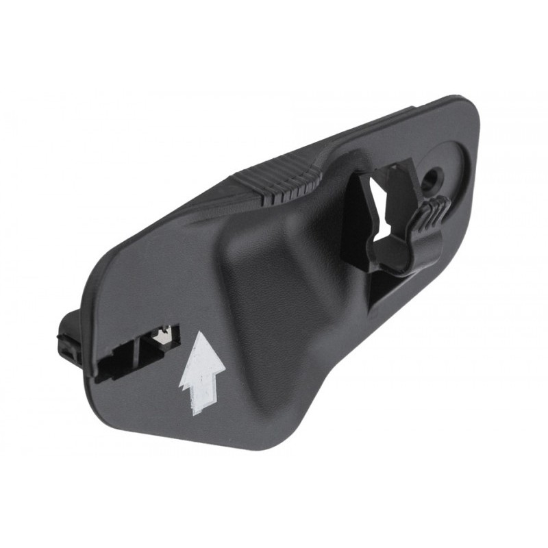 Suport fixare brat capota Lexus Is200, 300 1999-2005, 53455-53010