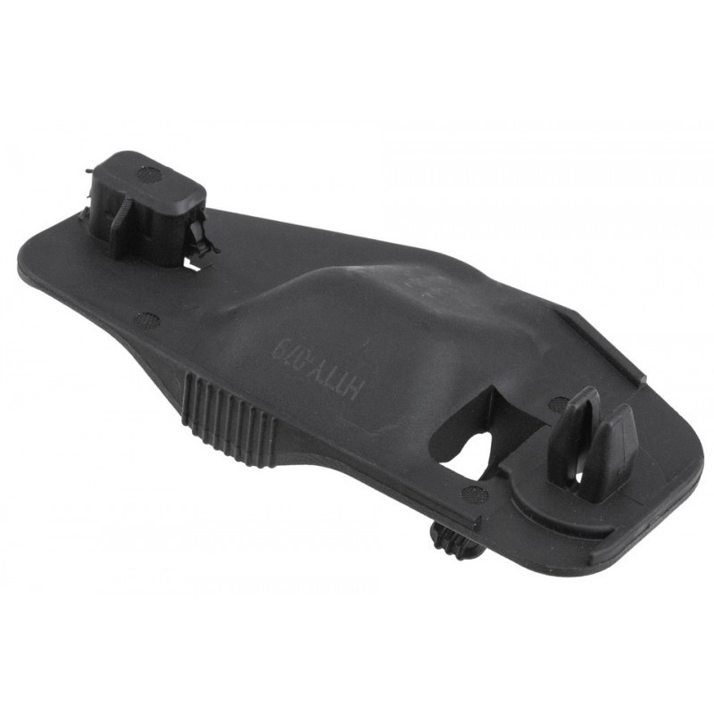 Suport fixare brat capota Lexus Is200, 300 1999-2005, 53455-53010