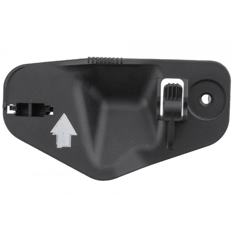 Suport fixare brat capota Lexus Is200, 300 1999-2005, 53455-53010