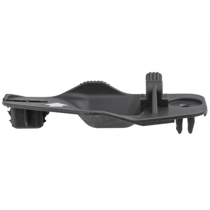 Suport fixare brat capota Lexus Is200, 300 1999-2005, 53455-53010