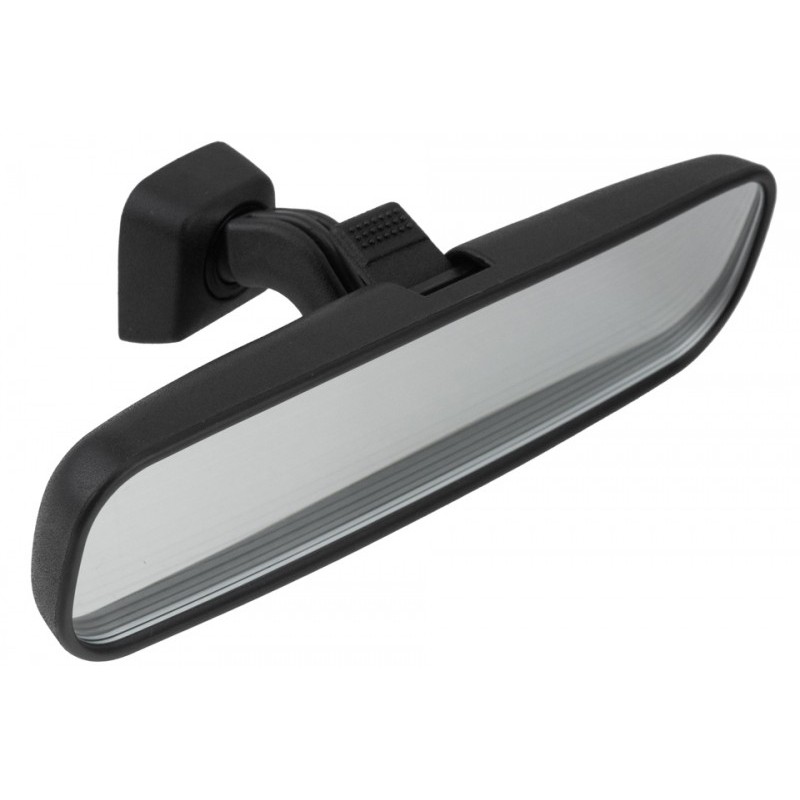 Oglinda retrovizoare Toyota Yaris 2005-, Yaris 2011-, Yaris 2020-, Prius 2003-, Prius 2009-, Prius 2015-, Prius Plug-In 2012-, Rav4 2005-, Rav4 2012-, Iq 2008-, Verso-S 2010-, 87810-52041