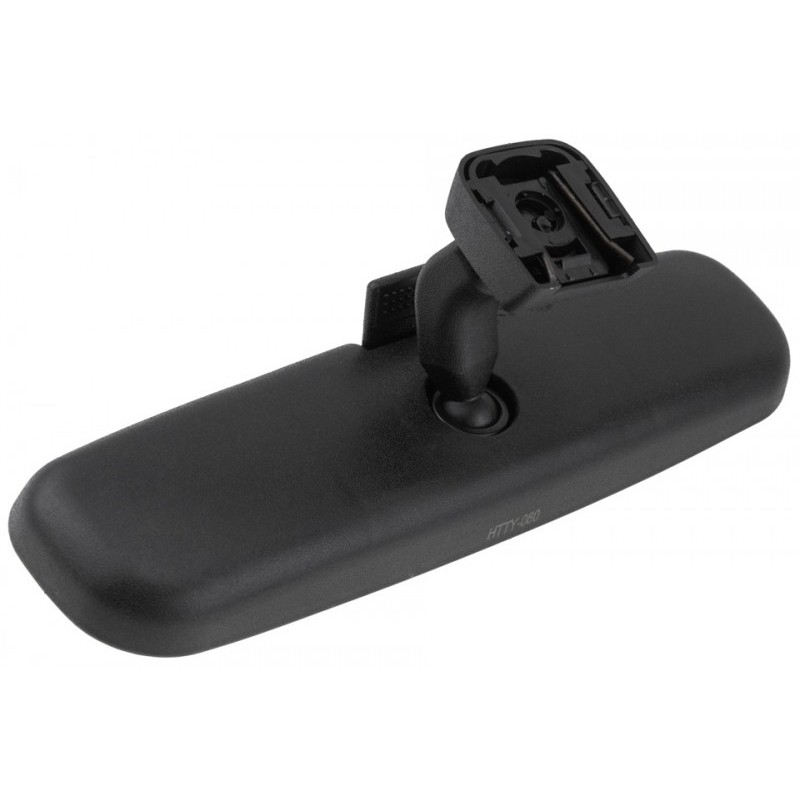 Oglinda retrovizoare Toyota Yaris 2005-, Yaris 2011-, Yaris 2020-, Prius 2003-, Prius 2009-, Prius 2015-, Prius Plug-In 2012-, Rav4 2005-, Rav4 2012-, Iq 2008-, Verso-S 2010-, 87810-52041