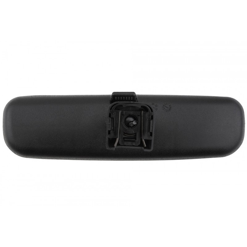 Oglinda retrovizoare Toyota Yaris 2005-, Yaris 2011-, Yaris 2020-, Prius 2003-, Prius 2009-, Prius 2015-, Prius Plug-In 2012-, Rav4 2005-, Rav4 2012-, Iq 2008-, Verso-S 2010-, 87810-52041