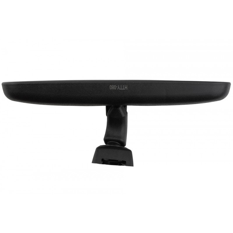 Oglinda retrovizoare Toyota Yaris 2005-, Yaris 2011-, Yaris 2020-, Prius 2003-, Prius 2009-, Prius 2015-, Prius Plug-In 2012-, Rav4 2005-, Rav4 2012-, Iq 2008-, Verso-S 2010-, 87810-52041