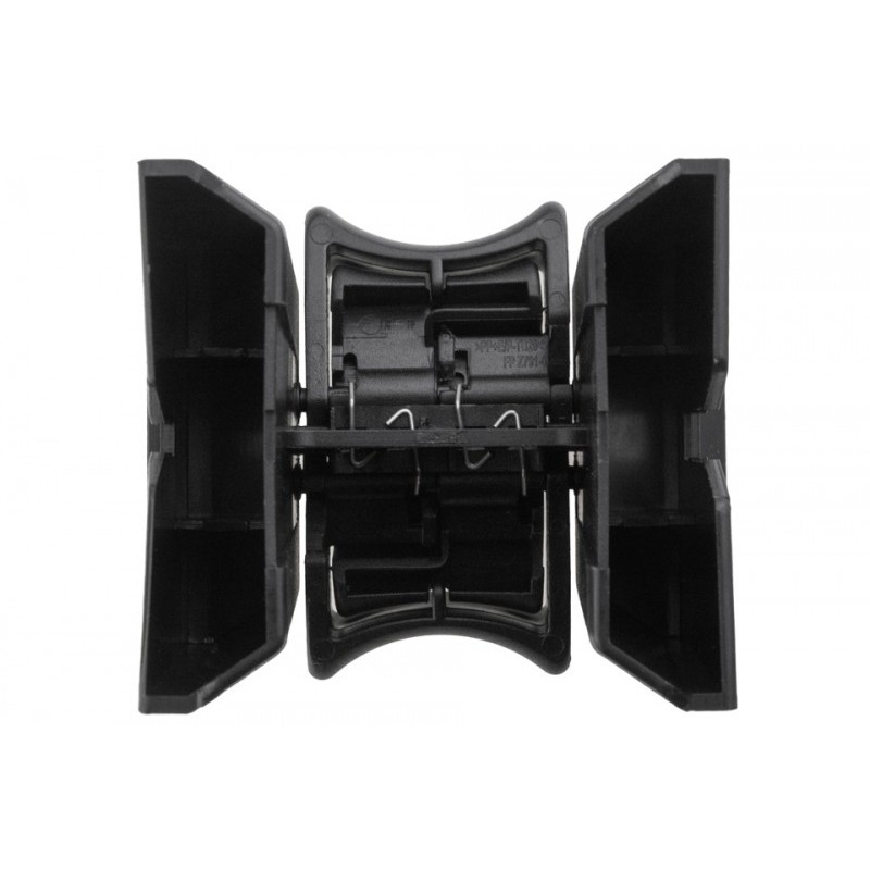 Suport pahar Lexus Rx270, 350, 450h 2008-, 55618-48180