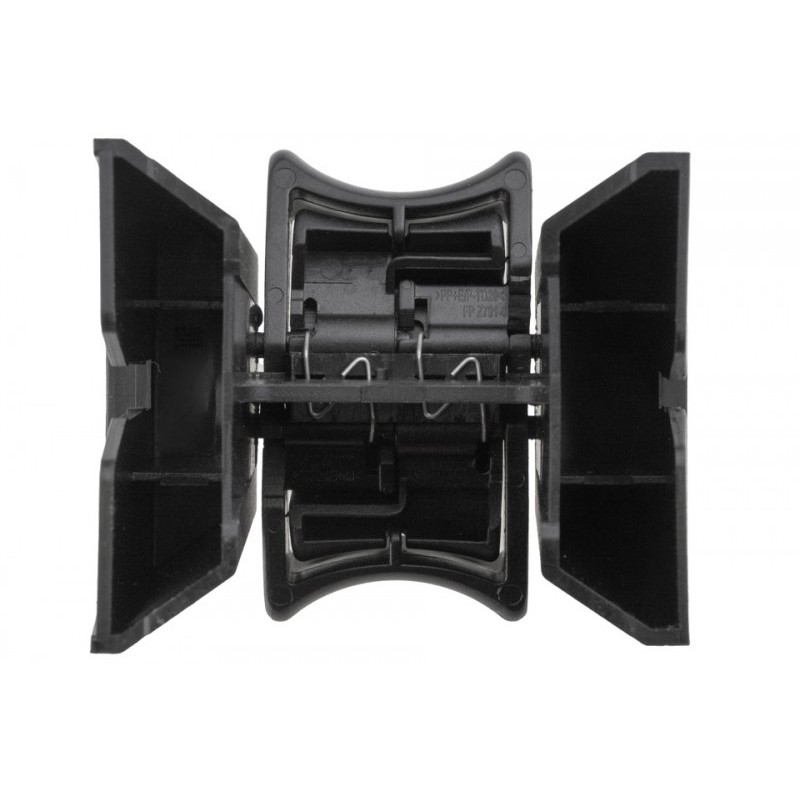 Suport pahar Toyota Camry 2006-, Camry 2011-, Land Cruiser Prado 2009-, Land Cruiser 2017-, 55618-33010